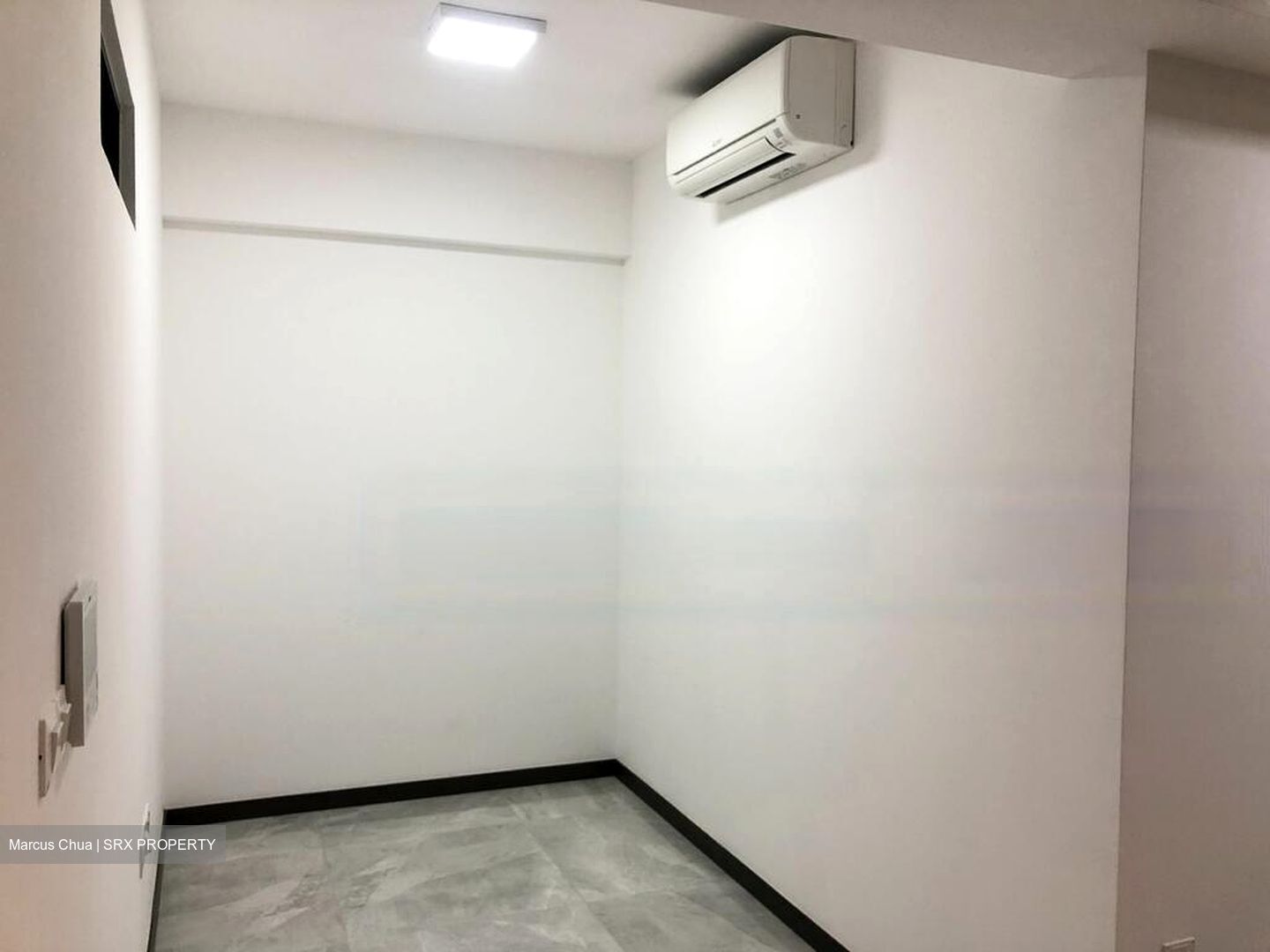 Lake Grande (D22), Condominium #467314671